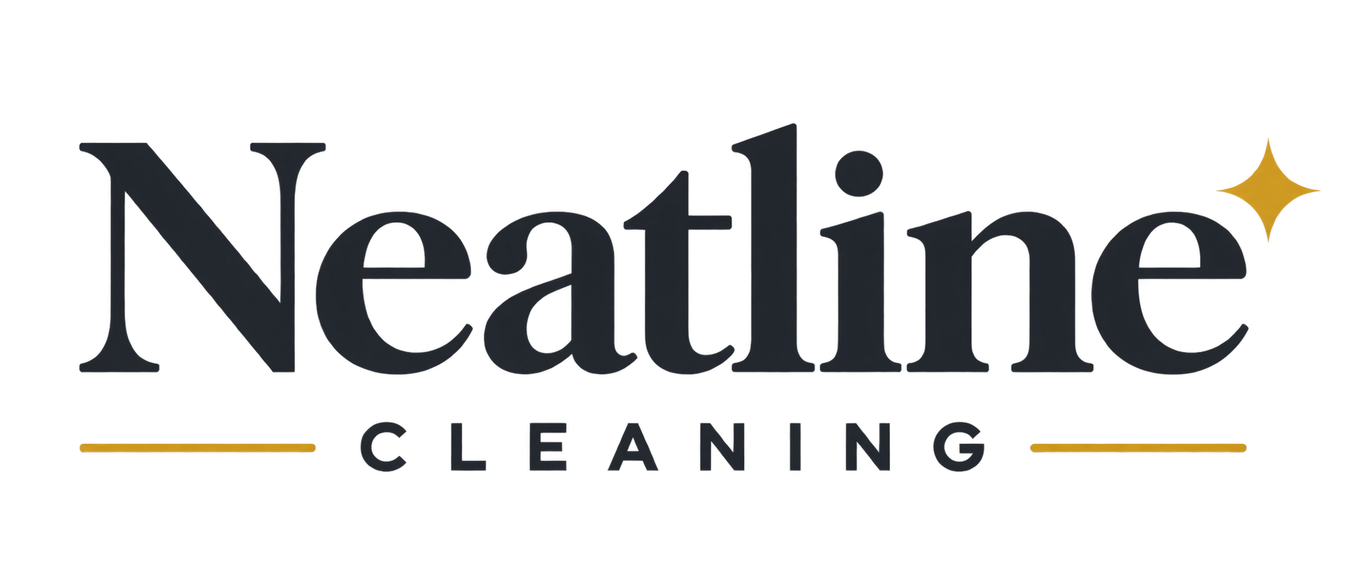 Neatline Cleaning